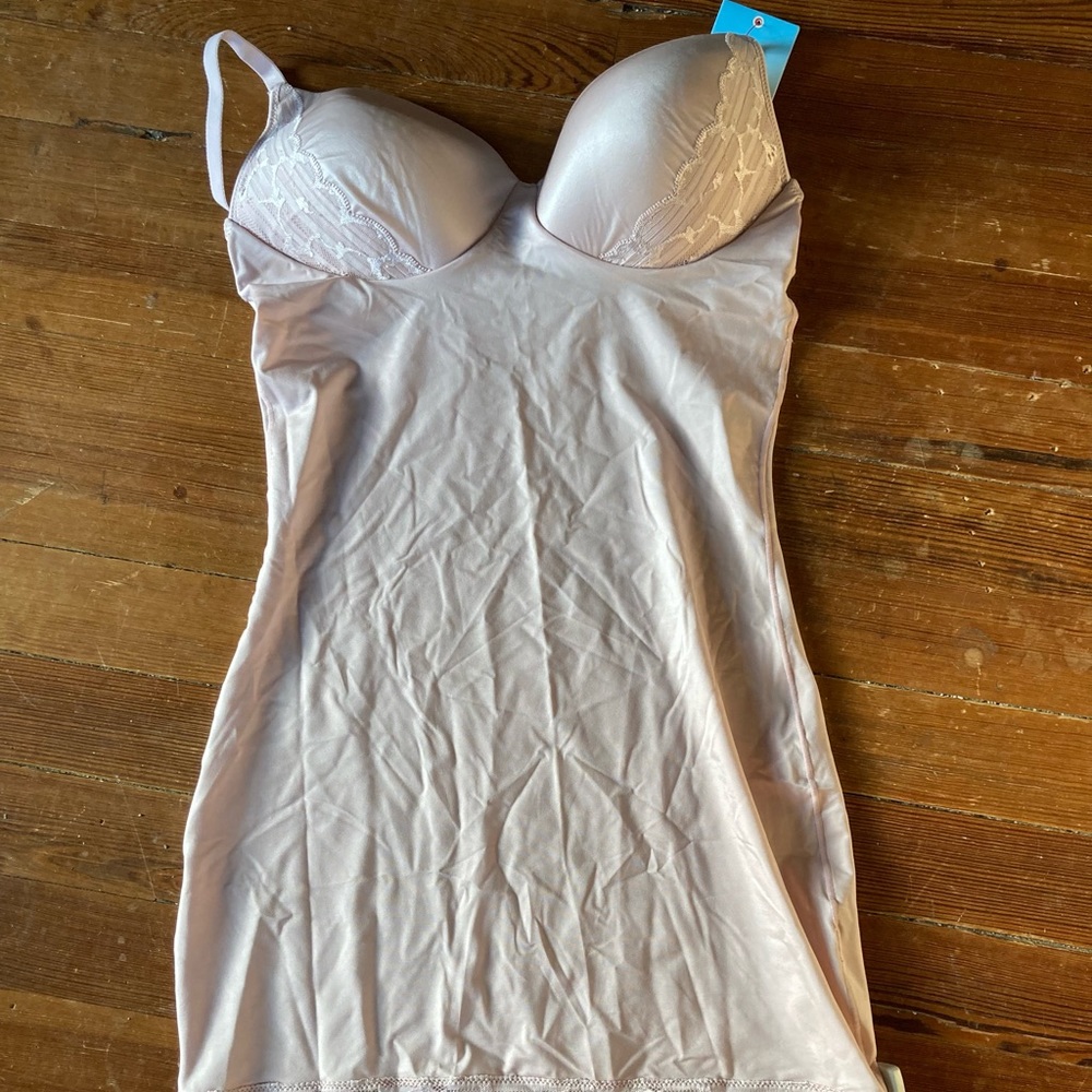 Brand new SPANX shapewear